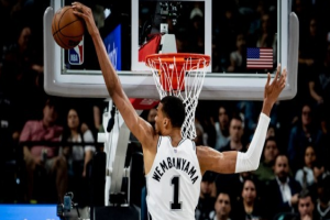 蜘蛛體育直播零點吧nba直播無插件手機直播