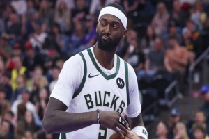 蜘蛛體育直播虎撲籃球nba直播火箭